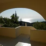 Green Villa