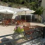 Green Villa 4*