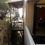 Green Villa 4*