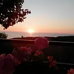 Green Villa 4* Áyios Nikítas