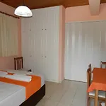 Green Villa 4* Áyios Nikítas