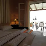 Green Villa מלון דירות