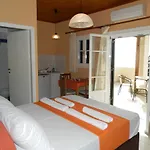 Green Villa 4*