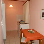 Green Villa