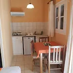 Green Villa 4*