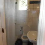 מלון דירות Green Villa 4*