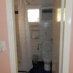 Green Villa מלון דירות Áyios Nikítas